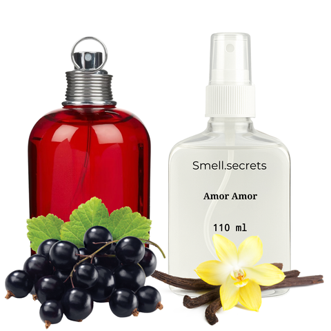 S&S Parfum Amor Amor CA25 фото