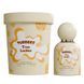 Tubbees Tres Leches 50ml TUB-TRESLECHES фото 2