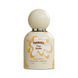 Tubbees Tres Leches 50ml TUB-TRESLECHES фото 1