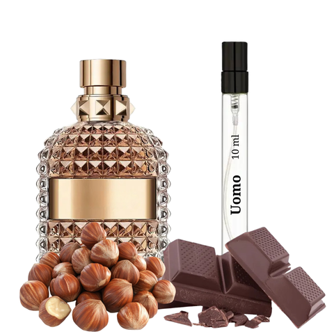 S&S Parfum Uomo S-VLT-UOM-100 фото