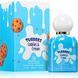Tubbees Cookies & Cream 50ml TUB-COOKIES фото 2