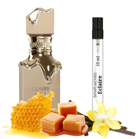 S&S Parfum Eclaire S-LAT-ECL-100 фото
