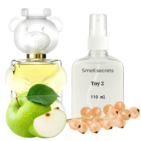 S&S Parfum Toy 2 MO41 фото