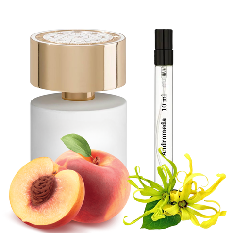 S&S Parfum Andromeda AN-10 фото