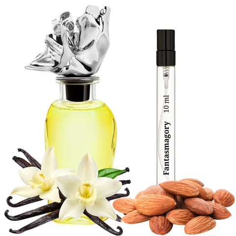 S&S Parfum Fantasmagory S-LOU-FAN-100 фото