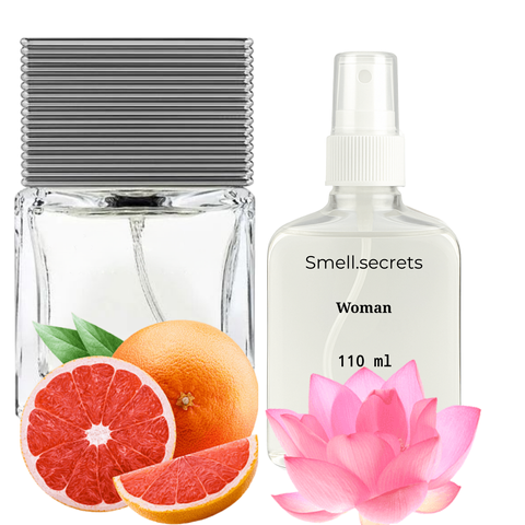 S&S Parfum Woman GV45 фото
