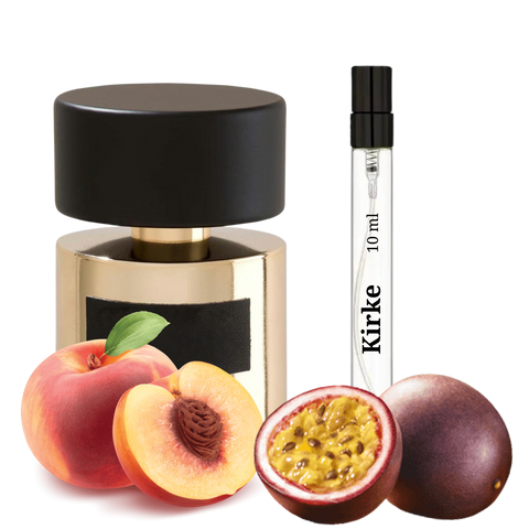 S&S Parfum Kirke KI-10 фото