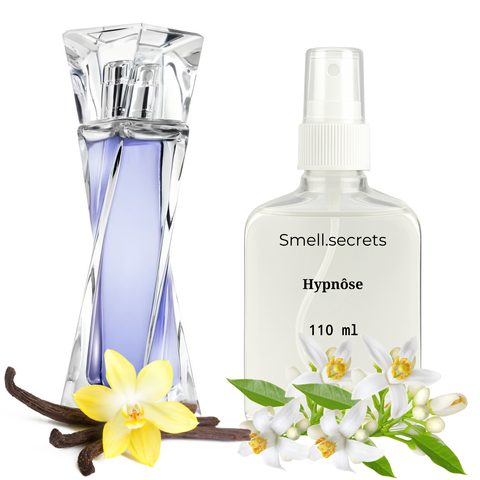 S&S Parfum Hypn&ocirc;se LC46 фото