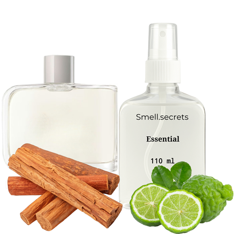 S&S Parfum Essential LA45 фото