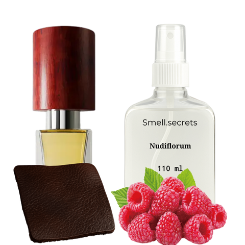 S&S Parfum Nudiflorum P-NAS-NUD-110 фото