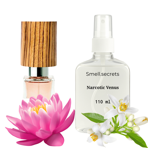 S&S Parfum Narcotic Venus P-NAS-NVE-110 фото