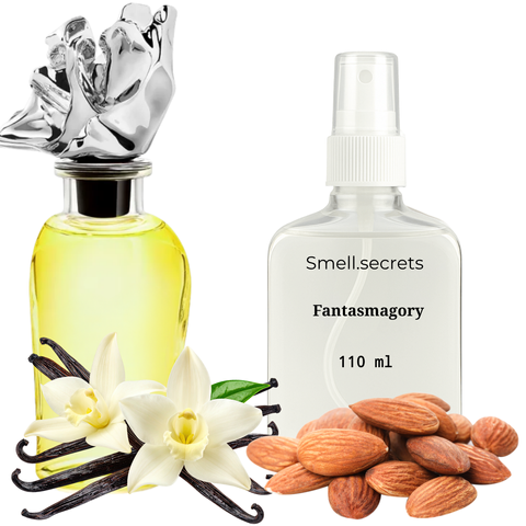 S&S Parfum Fantasmagory P-LOU-FAN-110 фото