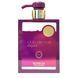 Гель для душу Armaf Club de Nuit Untold 360ml AN-360 фото 1