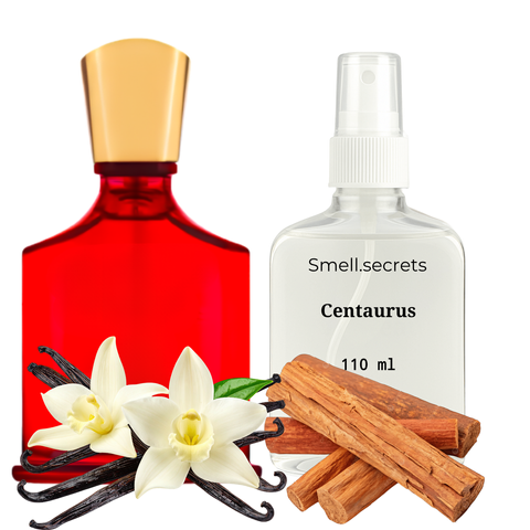 S&S Parfum Centaurus P-CRE-CEN-110 фото