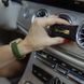 Автопарфум HURRICANE GOLD (ПРЕМIУМ) (кріплення на дефлектор) CAR-13 фото 4