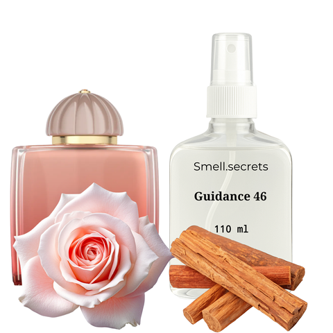 S&S Parfum Guidance 46 P-AMO-GUI-110 фото