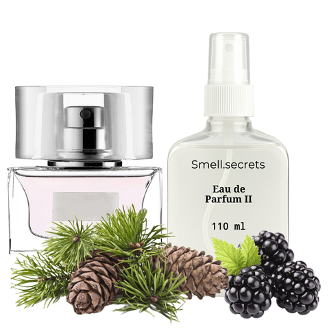 S&S Parfumi Eau de Parfum II GU10 фото