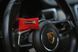 Автопарфум HURRICANE RED (ПРЕМIУМ) (кріплення на дефлектор) CAR-15 фото 4