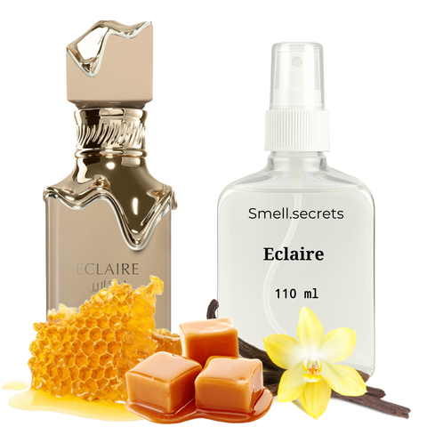 S&S Parfum Eclaire P-LAT-ECL-110 фото