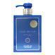 Гель для душу Armaf Club de Nuit Iconic 360ml ANI-360 фото 1