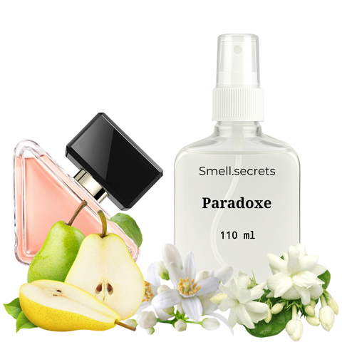 S&S Parfum Paradoxe P-PRA-PAR-110 фото