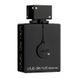Armaf Club de Nuit Intense Man EDT 5 мл (Розпив) CI-5 фото 1
