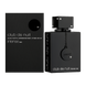 Armaf Club de Nuit Intense Man EDT 5 мл (Розпив) CI-5 фото 2