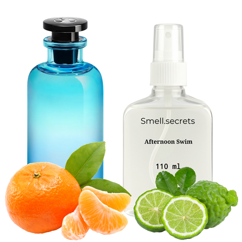 S&S Parfum Afternoon Swim PL110-003 фото