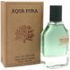 Fragrance World Aqua Pura 70 мл FRAW-AQUP-70 фото 2