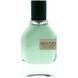 Fragrance World Aqua Pura 70 мл FRAW-AQUP-70 фото 1