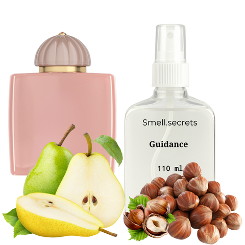 S&S Parfum Guidance PL110-005 фото