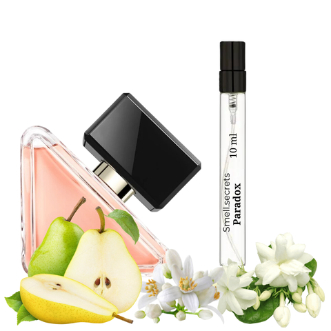 S&S Parfum Paradoxe S-PRD-PAR-100 фото