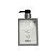 Гель для душу Armaf Club de Nuit Sillage 360ml SIL-360 фото 1