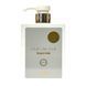Гель для душу Armaf Club de Nuit Imperial 360ml AI-360 фото 1