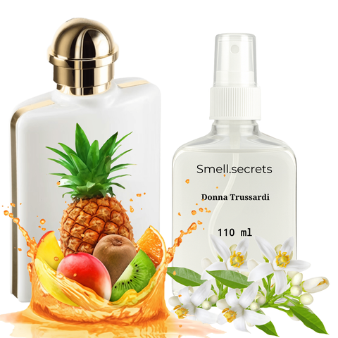S&S Parfum Trussardi TR32 фото