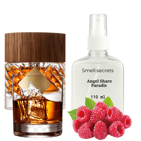S&S Parfum Angel Share Paradis P-KIL-ASH-110 фото